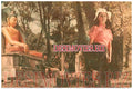 Hum Sey Hai Zamana (1984) Movie Still 1 - www.desimovies.biz