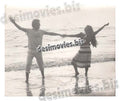Hum Sey Na Takrana (1987) Movie Still - www.desimovies.biz