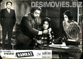 Hamraz (1967) Movie Still 2 - www.desimovies.biz