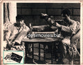 Ik Madari (1973) Movie Still - www.desimovies.biz