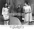 Ik Sona Ik Matti (1970) Movie Still - www.desimovies.biz