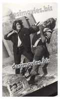 Ilzam (1993) Movie Still - www.desimovies.biz
