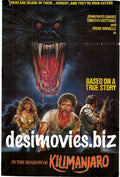 In The Shadow of Kilimanjaro  (1986) - www.desimovies.biz