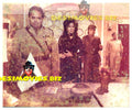 Inqalab (1978) Movie Still 6 - www.desimovies.biz