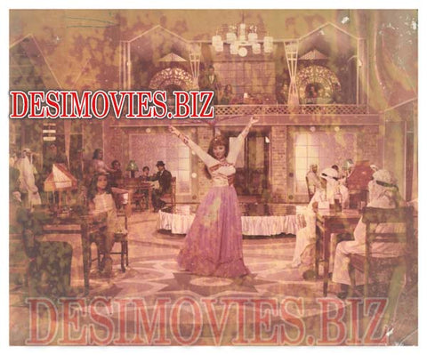 Inqalab (1978) Movie Still 1 - www.desimovies.biz