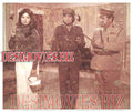 Inqalab (1978) Movie Still - www.desimovies.biz