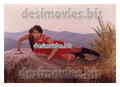 Insaf ho to Aisa (1998) Movie Still - www.desimovies.biz