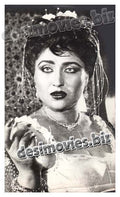 Insaniyat Key Dushman (1990) Movie Still 1 - www.desimovies.biz