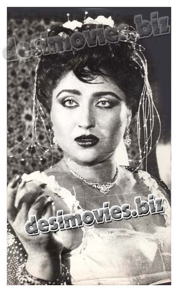 Insaniyat Key Dushman (1990) Movie Still 1