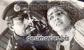 Insaniyat Key Dushman (1990) Movie Still 6 - www.desimovies.biz