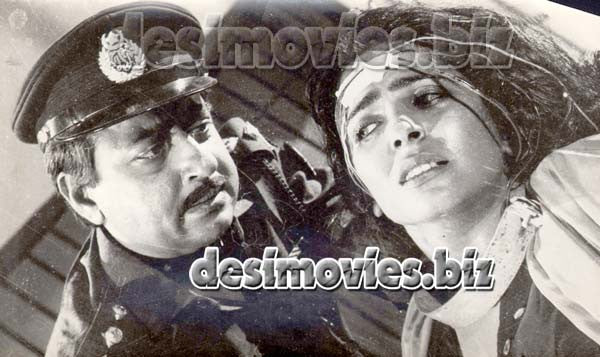Insaniyat Key Dushman (1990) Movie Still 6 - www.desimovies.biz