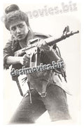 Insaniyat Key Dushman (1990) Movie Still 2 - www.desimovies.biz
