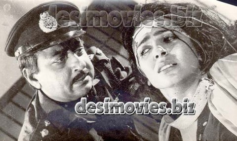 Insaniyat Key Dushman (1990) Movie Still 6 - www.desimovies.biz