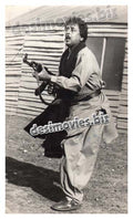 Insaniyat Key Dushman (1990) Movie Still 3 - www.desimovies.biz