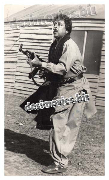 Insaniyat Key Dushman (1990) Movie Still 3 - www.desimovies.biz