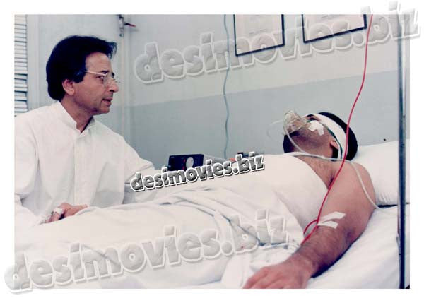 Inteha (1999) Movie Still 1 - www.desimovies.biz