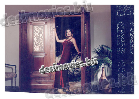 Inteha (1999) Movie Still 2