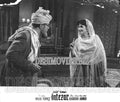 Intezar (1956) Movie Still - www.desimovies.biz