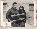 Inteqam (1972) Movie Still 1 - www.desimovies.biz