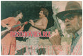 Iqtidar (1996) Movie Still 2 - www.desimovies.biz