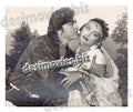 Ishq (1991) Movie Still - www.desimovies.biz
