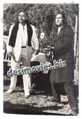 Ishq (1991) Movie Still 12 - www.desimovies.biz