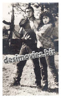Ishq (1991) Movie Still 7 - www.desimovies.biz
