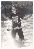 Ishq (1991) Movie Still 2 - www.desimovies.biz