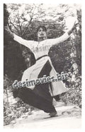 Ishq (1991) Movie Still 9 - www.desimovies.biz