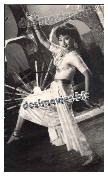 Ishq (1991) Movie Still 11 - www.desimovies.biz