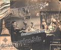 Ishq e Habib (1965) Lobby Card Still - www.desimovies.biz