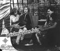 Ishq e Habib (1965) Movie Still 4 - www.desimovies.biz