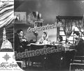 Ishq e Habib (1965) Movie Still 5 - www.desimovies.biz