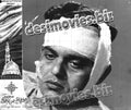Ishq e Habib (1965) Movie Still 7 - www.desimovies.biz