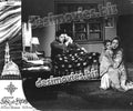 Ishq e Habib (1965) Movie Still - www.desimovies.biz