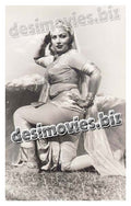 Ishq (1991) Movie Still 13 - www.desimovies.biz