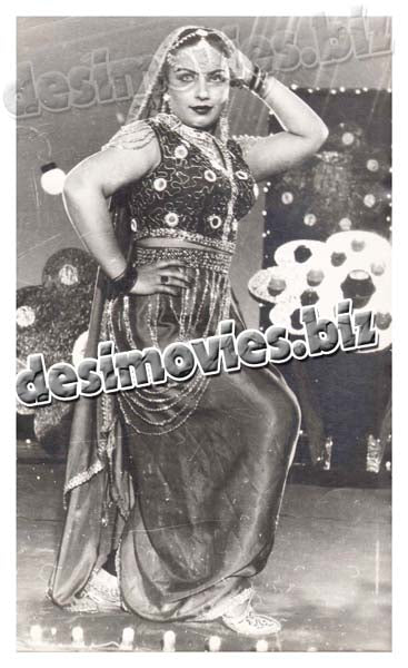Ishq (1991) Movie Still 1 - www.desimovies.biz