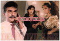 Ishq Deewana (1996) Movie Still 1 - www.desimovies.biz