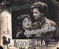 Ishq e Laila (1957) Movie Still 8 - www.desimovies.biz