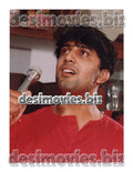 Ishq Rehna Sada (1993) Movie Still - www.desimovies.biz