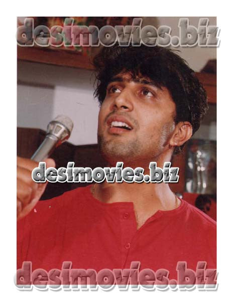 Ishq Rehna Sada (1993) Movie Still - www.desimovies.biz