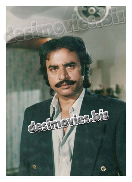 Ishq Zindah Rahy Ga (1999) Movie Still 8 - www.desimovies.biz