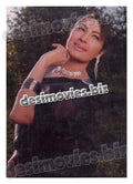 Ishq Zindah Rahy Ga (1999) Movie Still 5 - www.desimovies.biz