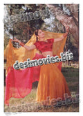 Ishq Zindah Rahy Ga (1999) Movie Still 1 - www.desimovies.biz