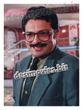 Ishq Zindah Rahy Ga (1999) Movie Still 7 - www.desimovies.biz