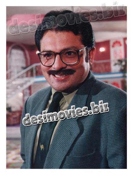 Ishq Zindah Rahy Ga (1999) Movie Still 7 - www.desimovies.biz