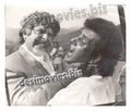 Ishq zindabad (1992) Movie Still 1 - www.desimovies.biz