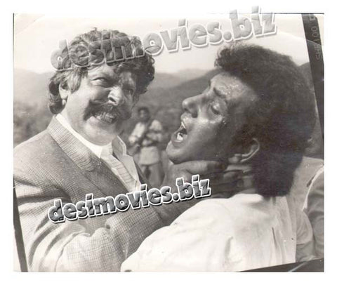 Ishq zindabad (1992) Movie Still 1 - www.desimovies.biz