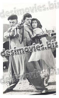 Ishq zindabad (1992) Movie Still - www.desimovies.biz