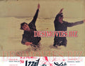 Izzat (1975) Movie Still 1 - www.desimovies.biz